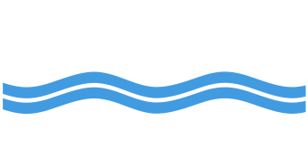 Beach Watersports Inc.